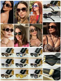 Picture of DG Sunglasses _SKUfw53490410fw